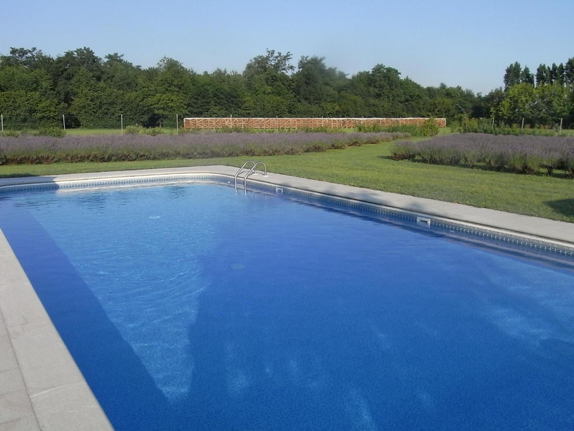 Agriturismo Domus Magna Povoletto Eksteriør bilde